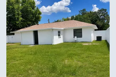 340 Chiquita Court, Kissimmee, FL 34758 - Photo 21