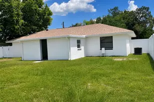 340 Chiquita Ct, Kissimmee, FL 34758 - Photo 21