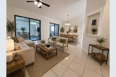 340 Chiquita Court, Kissimmee, FL 34758 - Photo 5