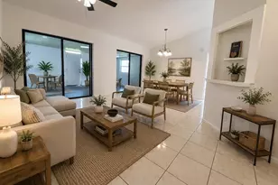 340 Chiquita Ct, Kissimmee, FL 34758 - Photo 5