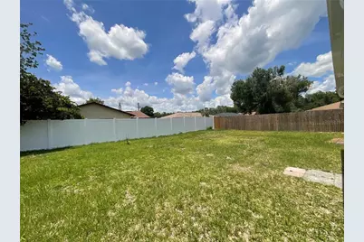 340 Chiquita Court, Kissimmee, FL 34758 - Photo 25
