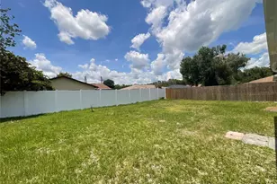 340 Chiquita Ct, Kissimmee, FL 34758 - Photo 25