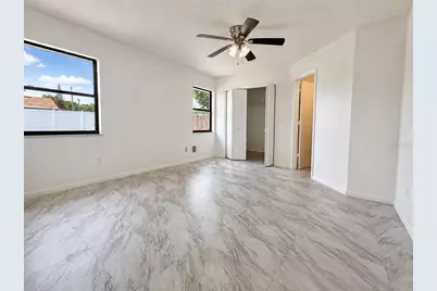340 Chiquita Court, Kissimmee, FL 34758 - Photo 11