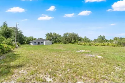 3450 Park Avenue, Indian Lake Estates, FL 33855 - Photo 11