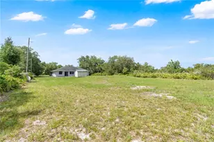 3450 Park Ave, Indian Lake Estates, FL 33855 - Photo 11