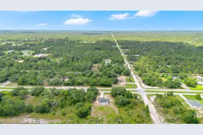 3450 Park Avenue, Indian Lake Estates, FL 33855 - Photo 23