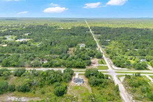 3450 Park Ave, Indian Lake Estates, FL 33855 - Photo 23