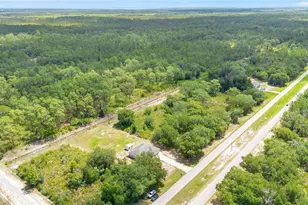 3450 Park Ave, Indian Lake Estates, FL 33855 - Photo 19