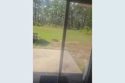 3450 Park Avenue, Indian Lake Estates, FL 33855 - Photo 3