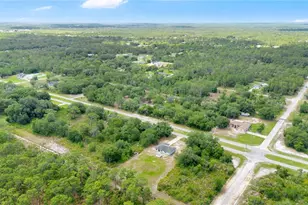3450 Park Ave, Indian Lake Estates, FL 33855 - Photo 25