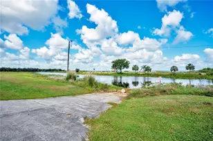 3450 Park Ave, Indian Lake Estates, FL 33855 - Photo 51