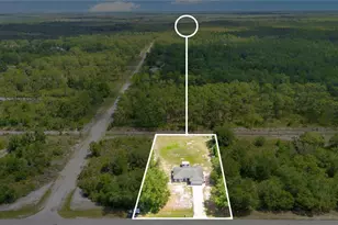 3450 Park Ave, Indian Lake Estates, FL 33855 - Photo 5