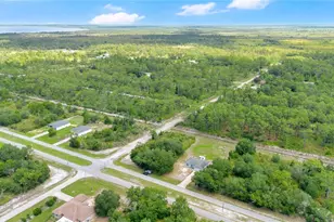 3450 Park Ave, Indian Lake Estates, FL 33855 - Photo 27