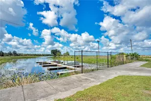 3450 Park Ave, Indian Lake Estates, FL 33855 - Photo 29