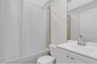 3450 Park Avenue, Indian Lake Estates, FL 33855 - Photo 7