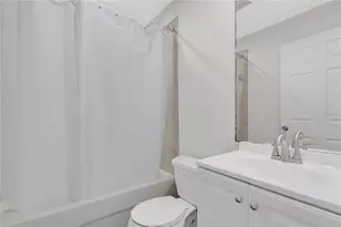 3450 Park Ave, Indian Lake Estates, FL 33855 - Photo 7