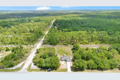 3450 Park Avenue, Indian Lake Estates, FL 33855 - Photo 19