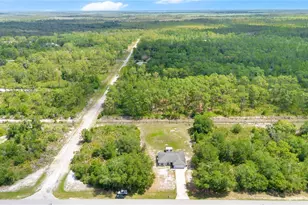 3450 Park Ave, Indian Lake Estates, FL 33855 - Photo 19