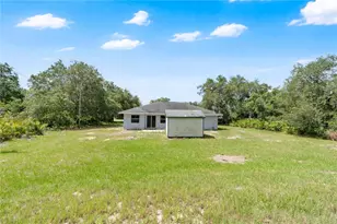 3450 Park Ave, Indian Lake Estates, FL 33855 - Photo 15