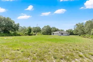 3450 Park Ave, Indian Lake Estates, FL 33855 - Photo 13