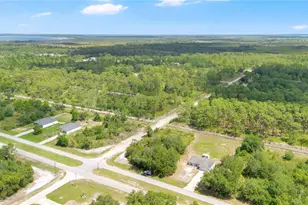 3450 Park Ave, Indian Lake Estates, FL 33855 - Photo 21