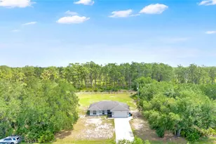 3450 Park Ave, Indian Lake Estates, FL 33855 - Photo 15