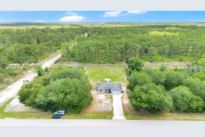 3450 Park Avenue, Indian Lake Estates, FL 33855 - Photo 27