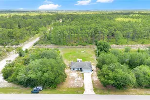 3450 Park Ave, Indian Lake Estates, FL 33855 - Photo 27