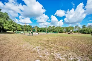 3450 Park Ave, Indian Lake Estates, FL 33855 - Photo 33