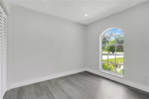 3450 Park Ave, Indian Lake Estates, FL 33855 - Photo 7