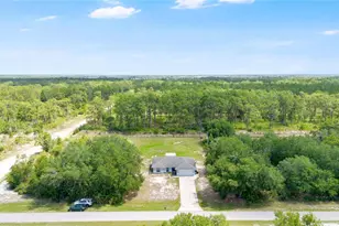 3450 Park Ave, Indian Lake Estates, FL 33855 - Photo 17