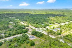 3450 Park Ave, Indian Lake Estates, FL 33855 - Photo 23