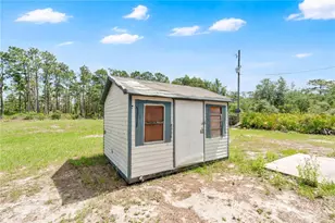 3450 Park Ave, Indian Lake Estates, FL 33855 - Photo 11