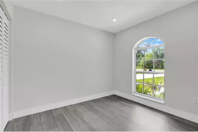 3450 Park Avenue, Indian Lake Estates, FL 33855 - Photo 5