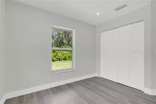 3450 Park Ave, Indian Lake Estates, FL 33855 - Photo 5