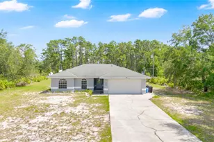 3450 Park Ave, Indian Lake Estates, FL 33855 - Photo 1