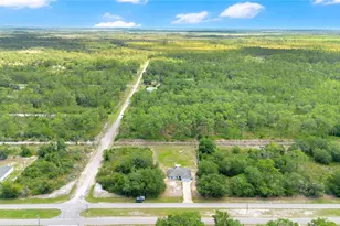 3450 Park Ave, Indian Lake Estates, FL 33855 - Photo 25