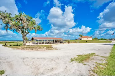 3450 Park Avenue, Indian Lake Estates, FL 33855 - Photo 29