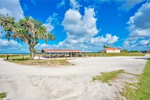 3450 Park Ave, Indian Lake Estates, FL 33855 - Photo 29