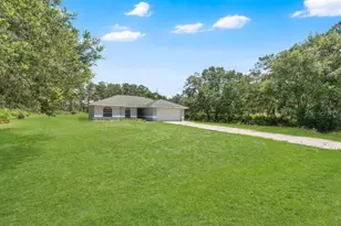 3450 Park Ave, Indian Lake Estates, FL 33855 - Photo 3
