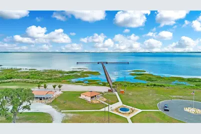 3450 Park Avenue, Indian Lake Estates, FL 33855 - Photo 51