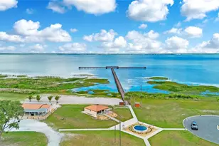 3450 Park Ave, Indian Lake Estates, FL 33855 - Photo 49