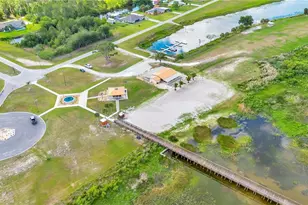 3450 Park Ave, Indian Lake Estates, FL 33855 - Photo 43