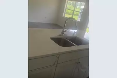 3450 Park Avenue, Indian Lake Estates, FL 33855 - Photo 5