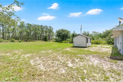 3450 Park Avenue, Indian Lake Estates, FL 33855 - Photo 7
