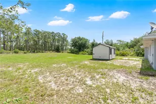 3450 Park Ave, Indian Lake Estates, FL 33855 - Photo 7