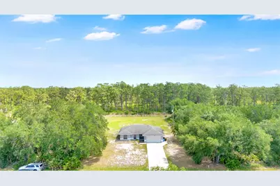 3450 Park Avenue, Indian Lake Estates, FL 33855 - Photo 17