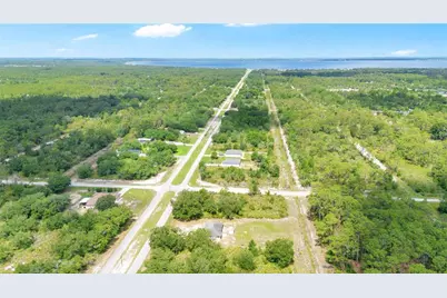 3450 Park Avenue, Indian Lake Estates, FL 33855 - Photo 21