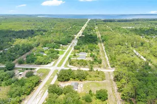 3450 Park Ave, Indian Lake Estates, FL 33855 - Photo 21