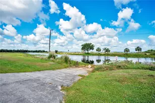 3450 Park Ave, Indian Lake Estates, FL 33855 - Photo 47